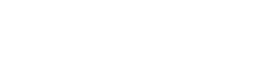 LYN BROW 린브로우