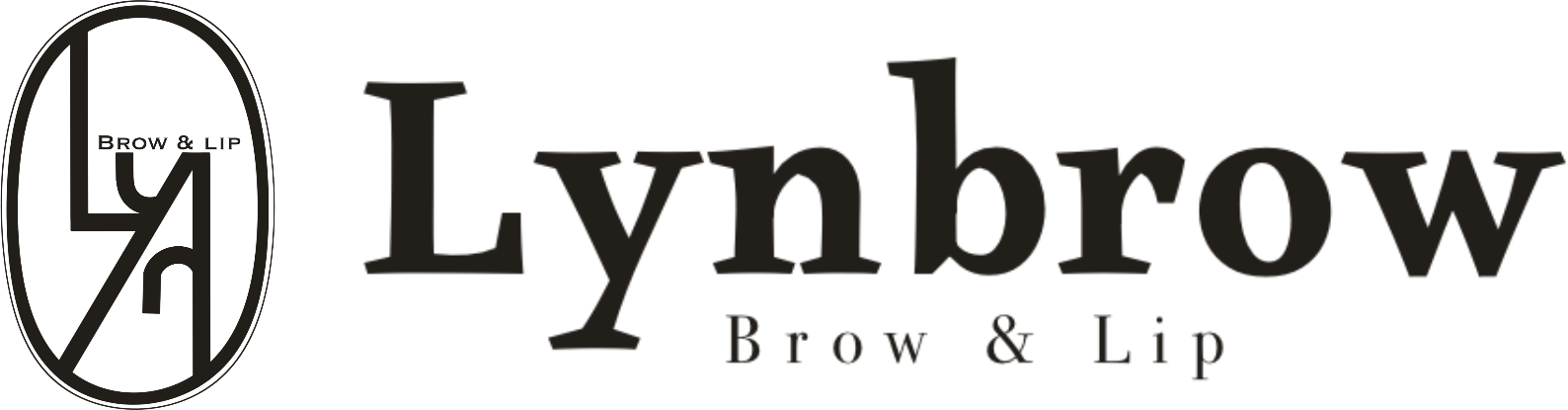 Lynbrow